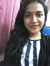 Afifah