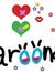 Aroona ...