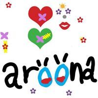 Aroona MrZn