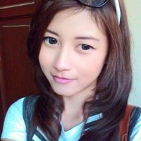 Fiby Yolanda