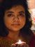 Sanchay...