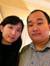 Hendra ...