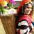 Rasika Nimkar