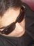 Uxman M...