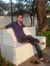 Farhan ...
