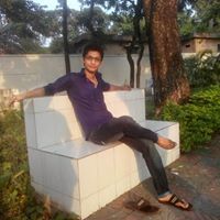 Farhan Labib