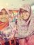 Nur Aina