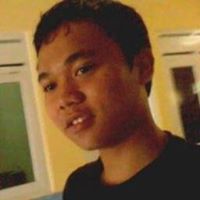Anggit Yanuar