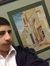 Mohamed...