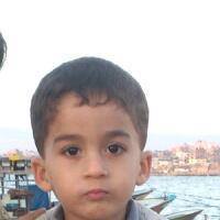 د.ختام السحار