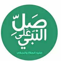 Mohamed Eladl