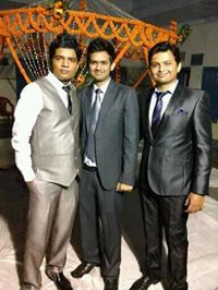 Suyash Singh