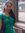 Jency S...