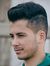 Farouk ...