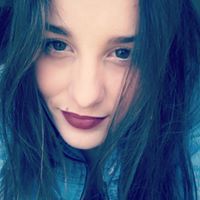 Дејана Костић