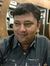 Umesh Shah