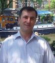 Ayman