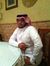 أ.خالد ...