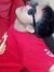 Gunawan...