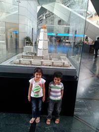 احمد سليمان