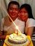 Alexand...