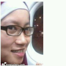 Sukma_fa