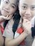 Lathif ...