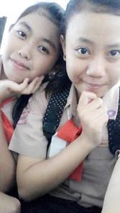 Lathif Haniffa