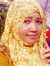 Nurul B...