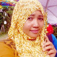 Nurul Badriyah