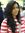 Shreya ...