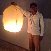 Ankit Mittal