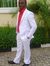 Felix Okon