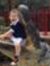 Aimee F...