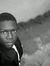 Evans Obi