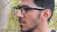 Mohammad Azhang