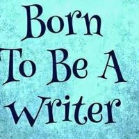 Kingdom Inspired Writers