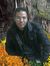 Sherif Akl
