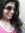 Dipti S...