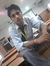 Rohit G...