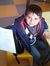 Mohamma...