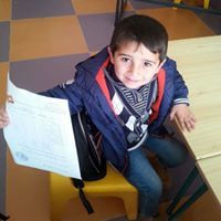 Mohammad Milhem