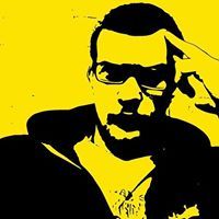 Александр Черников