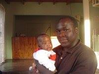 Alex Chiuswa