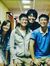 Lloyd Goh