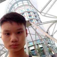 Zhi Hong