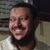 Mohamed Elhamid