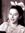 Margot ...