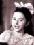 Margot Darby
