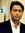 Imran F...